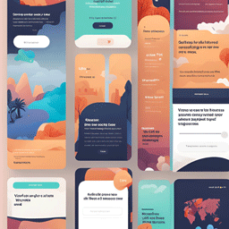 Free No-Code Website Creator